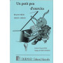 Un petit peu d'exercice