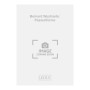 Passeriforme - Bernard Wystraete - Quintette de Flûtes - Alphonse Leduc