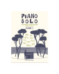 Piano Solo Vol. 5