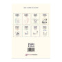 Piano Solo Vol. 5 - Recueil de Partitions - Capte Note Editions