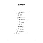 Piano Solo Vol. 5 - Recueil de Partitions - Capte Note Editions