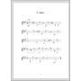 Le Petit Panorama de la Guitare - Catherine Fayance - Editions Musicales Transatlantiques