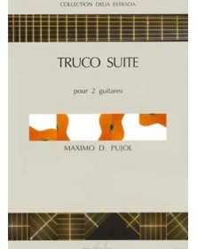 Truco suite