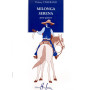 Milonga serena - Thierry Tisserand - Guitare - Henry Lemoine