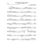 The Big Book of Disney Songs (Cello)    Cello Recueil Instrumental Folio TV, Film, Comédie musicale   9781458411402 884088591267