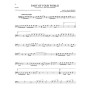 The Big Book of Disney Songs (Cello)    Cello Recueil Instrumental Folio TV, Film, Comédie musicale   9781458411402 884088591267