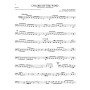 The Big Book of Disney Songs (Cello)    Cello Recueil Instrumental Folio TV, Film, Comédie musicale   9781458411402 884088591267