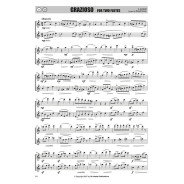 Köhler et Gariboldi : Concert Etudes - Flûte Traversière - De Haske