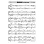 Köhler et Gariboldi : Concert Etudes - Flûte Traversière - De Haske