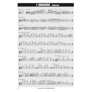 Köhler et Gariboldi : Concert Etudes - Flûte Traversière - De Haske