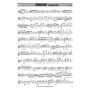 Köhler et Gariboldi : Concert Etudes - Flûte Traversière - De Haske