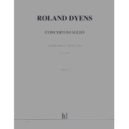 Concertomaggio