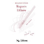 Muguet et L'Allusive - Guitare - Roland Dyens