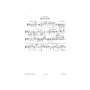 Muguet et L'Allusive - Guitare - Roland Dyens