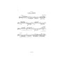 Muguet et L'Allusive - Guitare - Roland Dyens