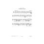 Citrons Doux - Le Quatuor Accorde - Roland Dyens - Guitare