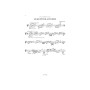 Citrons Doux - Le Quatuor Accorde - Roland Dyens - Guitare