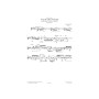 Valse des Anges - Pour Guitare - Roland Dyens
