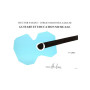 Guitare et éducation musicale Vol.1 - Martinez Zarate - Farias