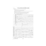 Ma Mère L'Oye - Maurice Ravel - Ensemble de Flûtes
