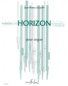 Horizon