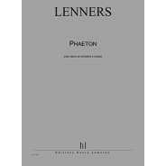 Phaéton