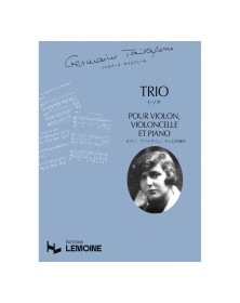 Trio