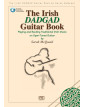 The Irish DADGAD Guitar Book