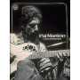 Linear Expressions - Pat Martino