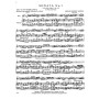 10 Sonate Vol. 1 - Haendel - (Rampal/Veyron/Lacroix)   - Flute et Piano - IMC