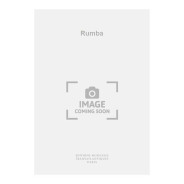 Rumba - José-Luis Narvaez - Guitare - EMT