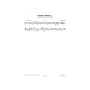 Trois (3) Esprits - Alain Parent