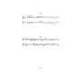 Trois (3) Esprits - Alain Parent