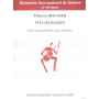 Pels mainatges - Thierry Rougier - Guitare