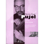 Cinco Oliverianas - Maximo Diego Pujol - Guitare et Piano