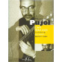 Café para dos - Maximo Diego Pujol - 2 Guitares