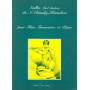 Sadko : Lied Hindou