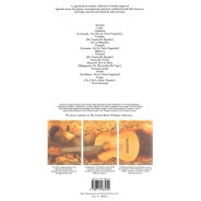 The Guitar Music Of Spain Volume 2 - Isaac Albeniz