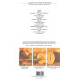 The Guitar Music Of Spain Volume 2 - Isaac Albeniz