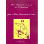 Don Pasquale : Nocturne