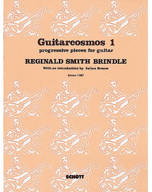 Guitarcosmos 1