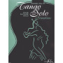 Tango Solo - Sonatine - Adrien Politi - Guitare - Henry Lemoine