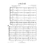 Vamoosh Pops : Accompagnements Piano