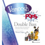 Vamoosh Pops : Contrebasse