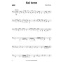 Style Studies (Tuba in C) - Patrick Sheridan