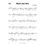 Style Studies (Tuba in C) - Patrick Sheridan