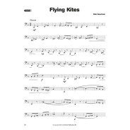 Style Studies (Tuba in C) - Patrick Sheridan
