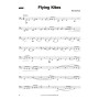 Style Studies (Tuba in C) - Patrick Sheridan