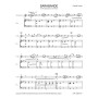 Sarabande - Pascal Proust - Saxophone Alto - De Haske
