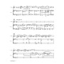 Sarabande - Pascal Proust - Saxophone Alto - De Haske